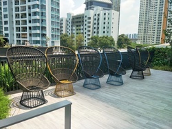 Highline Residences (D3), Condominium #169260872